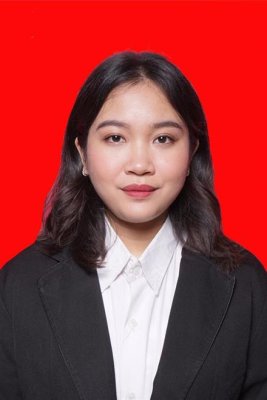 CHRISTINA AGUIDA SIHOMBING