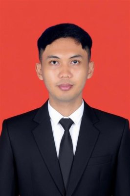 ALDI NOVADIANO PRATEDIKA