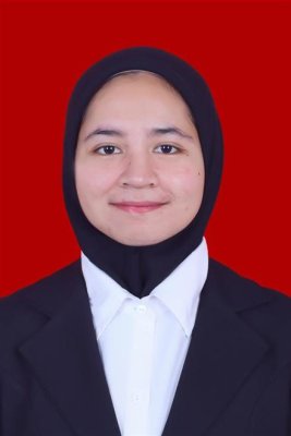RIZKA DWI UTAMI