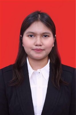 LAILA AGUSTINA PERMATA SARI
