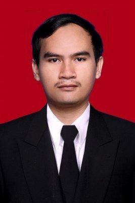 ARIEF SETIA KURNIAWAN