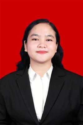 MUTIARA SHANY SINAMBELA