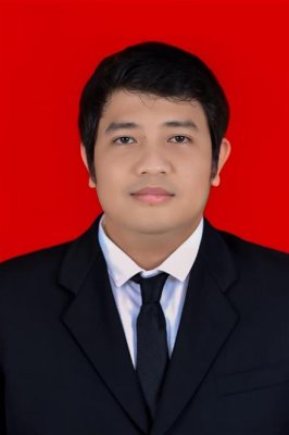 NOVIAN JUNANTO PRIAMBUDHY