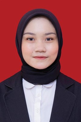 DITA PUTRI CITRANINGTYAS