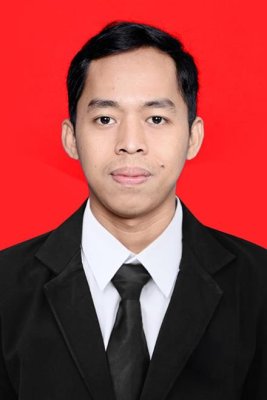 MOH FARIZ FAKHRUDDIN