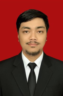 RIZKY AGUNG PRATAMA