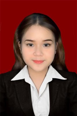 AN-NISSA FAZRIEYAH