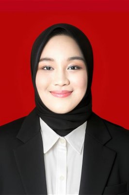 ANNISAA AULIA AZZAHRA