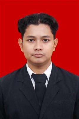 NAJIHUTSAQFAN HANA
