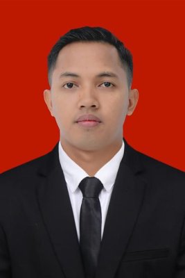 REZKY WIBOWO