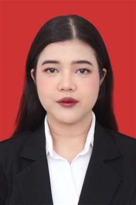 AGUSTIN BELLA CASIMIRA