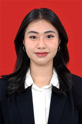 CHRISTIN AYUNINGTYAS