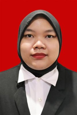 FATIMAH HENA