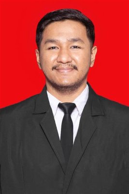 DIO DOHANSYAH WILLIAWARMA