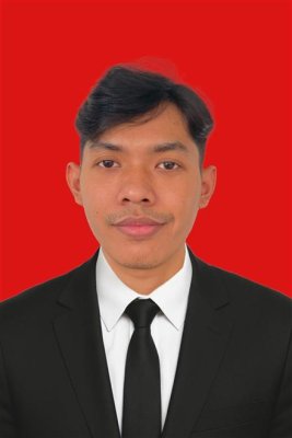 AGUNG BAYU MEGA PUTRA