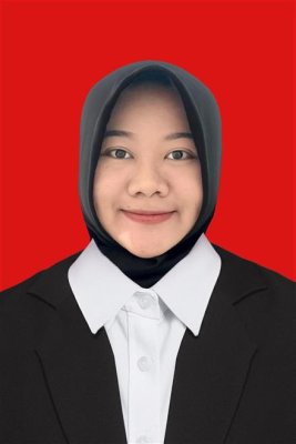 IZZATUN NISA