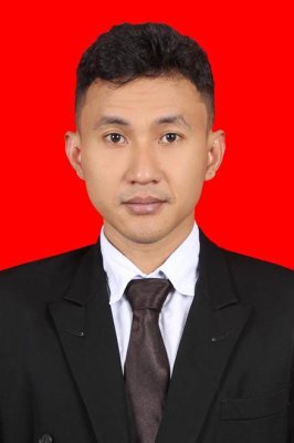 MOH RIZKY SANDI
