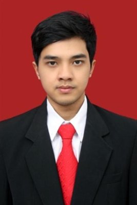 RIZKI BAGUS SATRIO PUTRA
