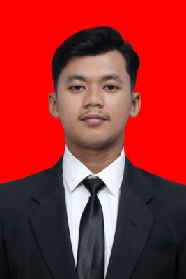 RIDHO BISIDKI