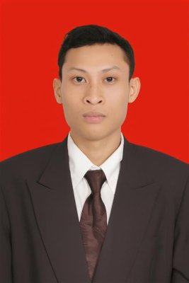MUKHAMMAD FATKHUN NAJAA
