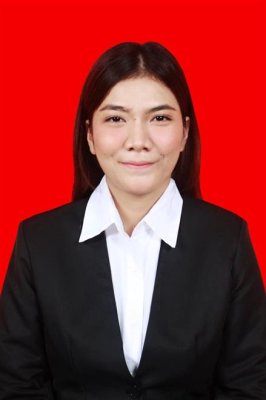 CHRISTIN NATALIA