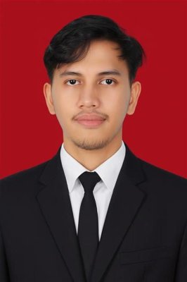 MUHAMMAD ABDUH HUSAINI BATUBARA
