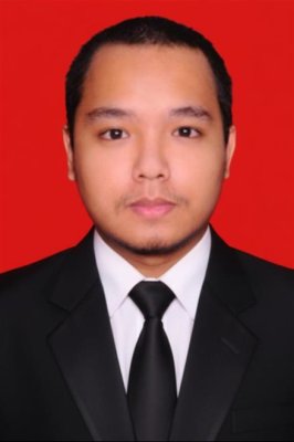 HERIAN EDUWARD ARUAN