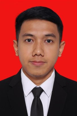 RIO ARIEF RACHMAN