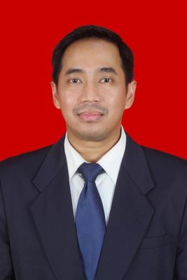 RADEN ANGGO EDI IRAWAN