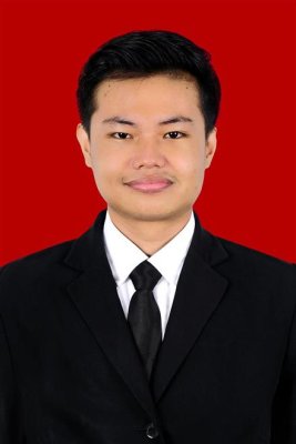 ABYAN MUHAMMED WIDYANTARA