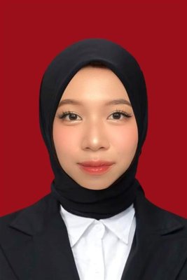 TSABITA ALYA NABIGHOH