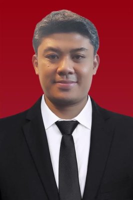 ANDI BUDIANSYAH