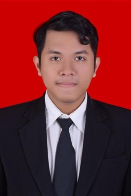 PERYOGA MARGA PUTRA