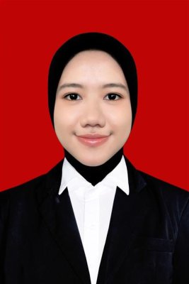 NABILA DIFA AYUNINGTYAS