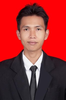 ROBBI HILMI SUGANDA