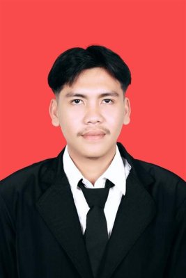 MUHAMMAD ROBI NOVALDI