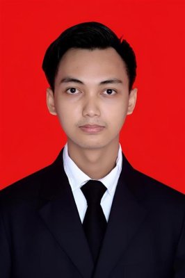 ASEP FIRDAUS