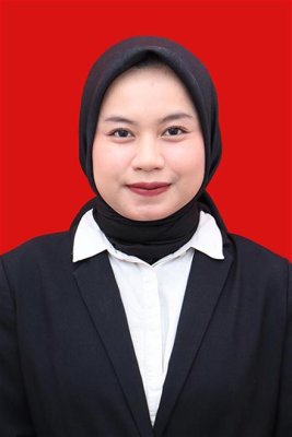 FAUZIAH FAKHIRAH