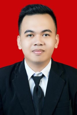 MICHAEL RIZKY DWICAHYO