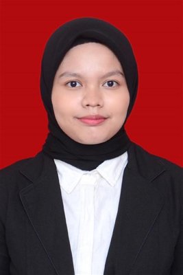 MUTHIA SARI HALIMAH