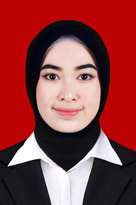 YOLANDA NATASYA BR SEMBIRING