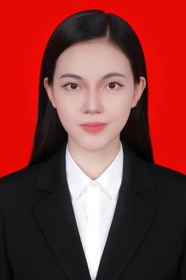 AYU VANDANI WULAN
