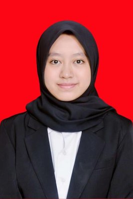 DELIA INTAN GOJALI