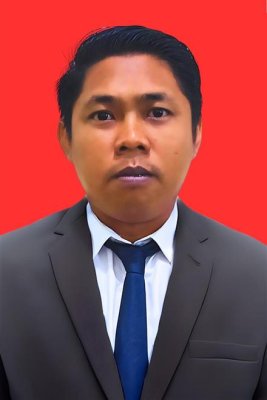 SUCINATA AGUNG PRIAMBODO