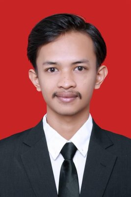 MUHAMMAD ADHITYA