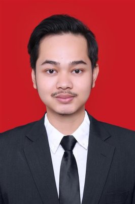 TEGUH ARDHI SISWORO