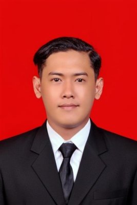 MOHAMMAD FARIZ MAULANA