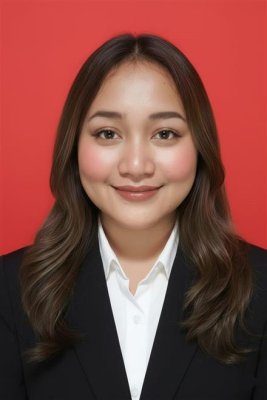 DIAH SEKAR AYU SOLEKHAH