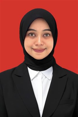 FARADILA DATUK ZAMAN
