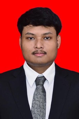 AKBAR ABDILLAH WICAKSONO